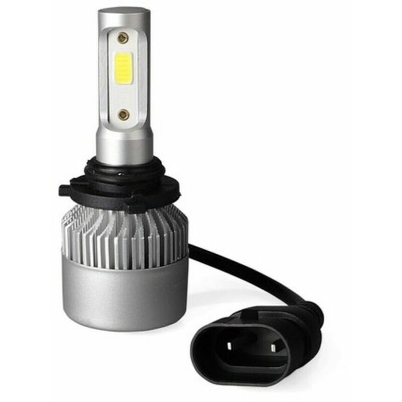 

Bombilla para Automóvil 9006 HB4 - Osram