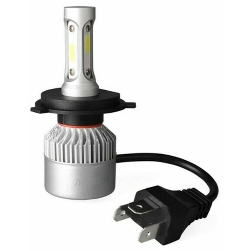 

Bombilla para Automóvil H4 12V - Osram