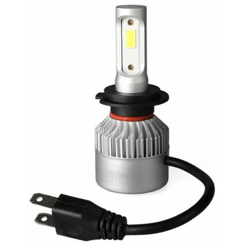

Bombilla para Automóvil H7 - Osram