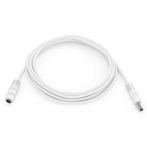 Osram - cavo osram per set di luce plafoniera, mobili di cucina qod bianco 1.5m - 4008321972842 - 4008321972842