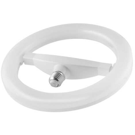Osram CIR ringförmige Led 14W 230V Sockel E27 2700K