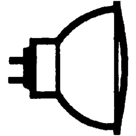 Osram Halogenlampe DECOSTAR 51S Standard - GU5.3, 12V - 35W 36°