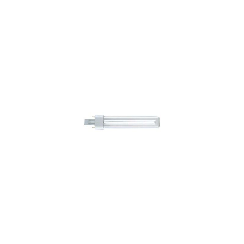 Osram - 354511 Ampoule a Economie d'Energie G24d 13 w
