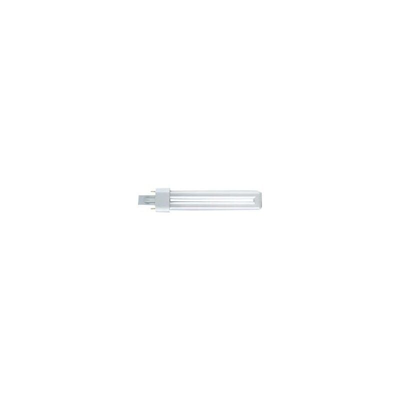 Osram - 488259 Ampoule a Economie d'Energie G24d 18 w