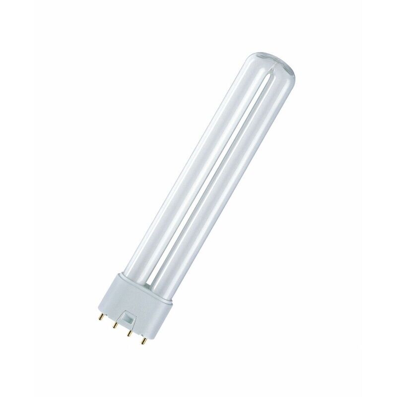 Osram - tube fluorescent 36 w dulux l pour hotte gaggenau - 00211406
