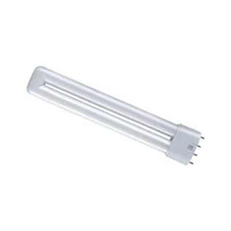 OSRAM Dulux L 18W 840  White Cool -- 4-Pin