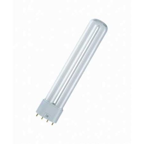 LEDVANCE OSRAM - DULUX L 36W/840 XT 2G11 FS1 - 4008321507679