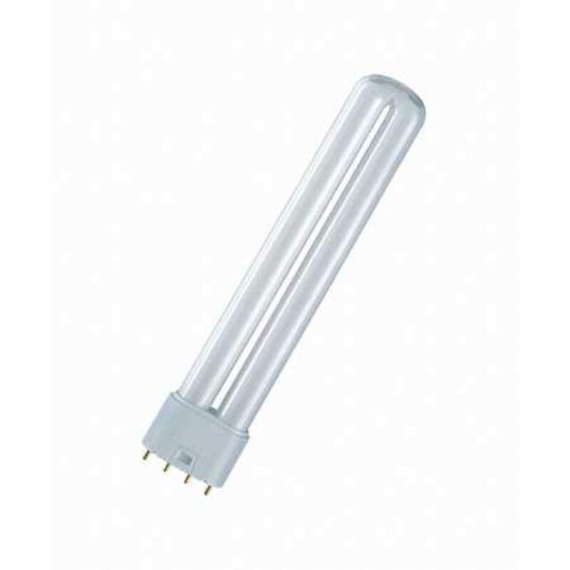 Osram - dulux l 36W/840 xt 2G11 FS1 - 4008321507679