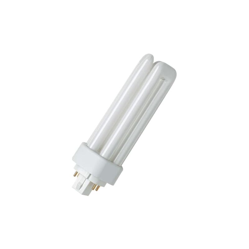 Osram - dulux t/e 32w/830 xt gx24q fs1 - 4008321511911 -