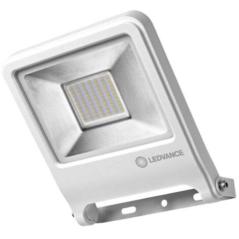 Osram - endura flood 50w 830 wt ledv - 4058075239678 - 4058075239678