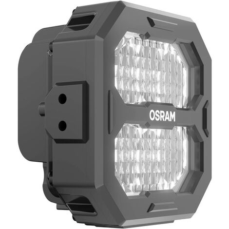 Fari a led osram