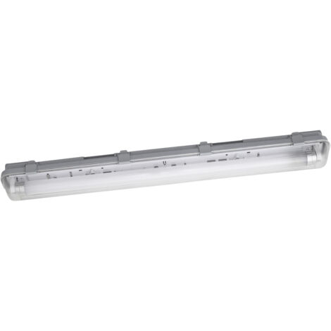 Osram Feuchtraumleuchte Submarine 7 Watt 65 cm