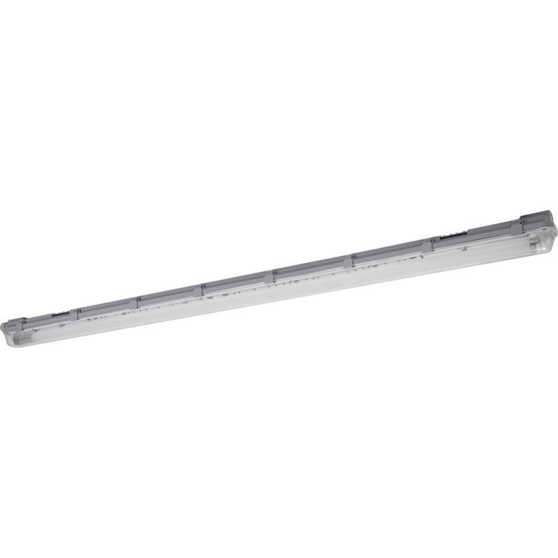 Osram Feuchtraumleuchte Submarine Sensor 19 Watt 150 Cm