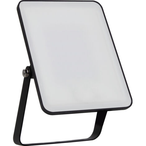 OSRAM Floodlight Essential 20W 3000K 4099854429705 LED-Außenstrahler  20.00 W Warmweiß