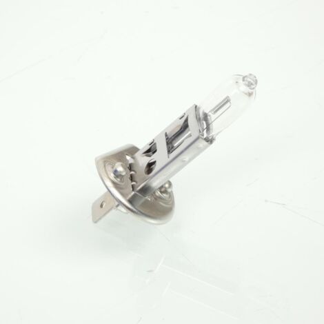 Osram-Glühbirne für Autos, 12 V, 100 W, P14.5S / 62200, neu