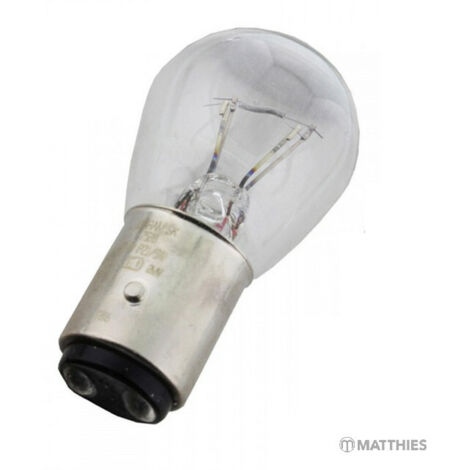 osram glühbirne für motorrad honda 600 cb f hornet 1998 bis 2014