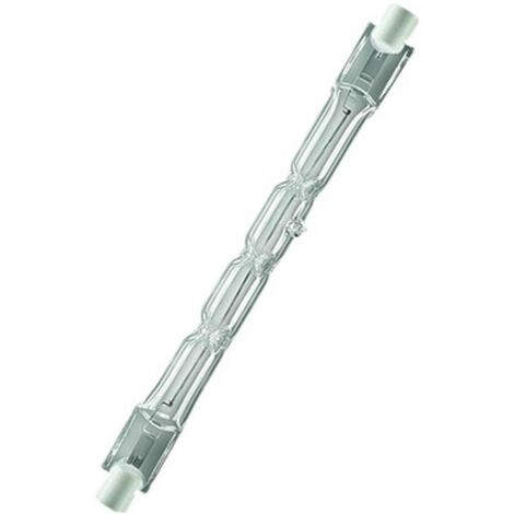 Osram Halogenlampe HALOLINE Standard  - R7s, 230V - 750W (185,7mm)
