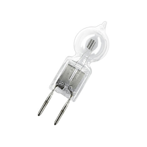 Osram Halogenlampe HALOSTAR ECO - G4, 12V - 7W