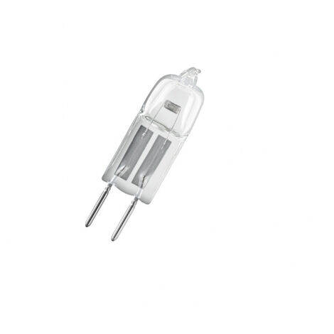 Osram Halógeno G4 Capsule Halostar Starlite 5 W