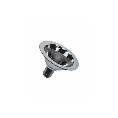 Osram Halospot 20W 12V Sockel BA15D 3000K dimmbar Abstrahlwinkel 24Â°
