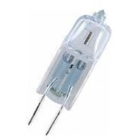 Osram Halostar Lampadina Alogena 10W 12V G4