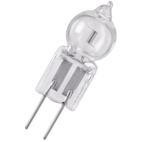 Osram Halostar Pro 14W 12V Sockel G4 2800K dimmbar