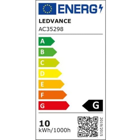 OSRAM LEDVANCE NV-Halogenlampe 10W klar HALOSTAR G4 12V UV-Filter ND dimmbar 145lm