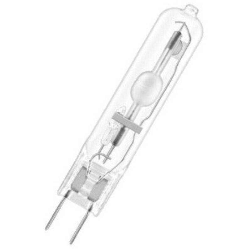 OSRAM 682031 Lampada Powerball HCI-TC 35 W/942 NDL PB