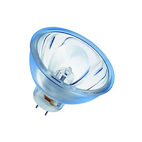 Osram HLX EFN 75W 12V A1/230