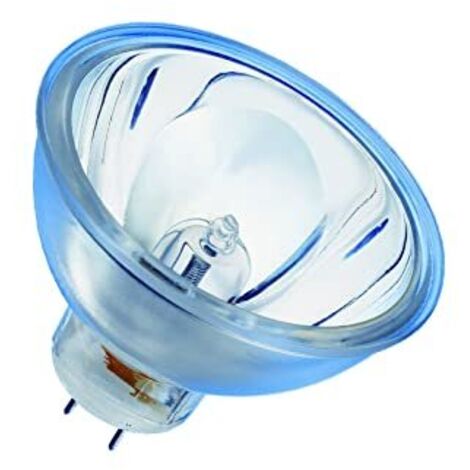 Osram HLX EFN 75W 12V A1/230