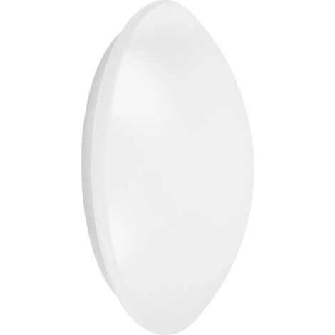 OSRAM HOMELIGHTING Ceiling Essential 250mm 13W 4000K 4099854445187 Applique LED extérieure 13.00 W blanc