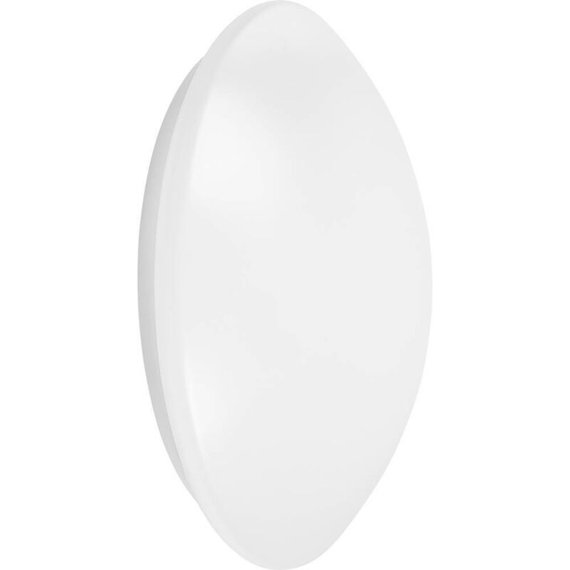 OSRAM 4099854444609 Outdoor Light Fittings Weatherproof Durable Design