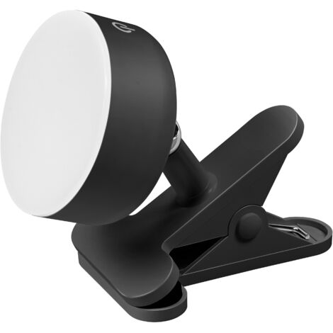 OSRAM HOMELIGHTING DECOR HELPER GADGET 830 USB Black 4058075849242 Applique 1.80 W noir W240233