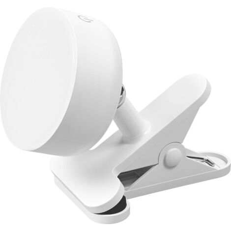 OSRAM HOMELIGHTING DECOR HELPER GADGET 830 USB White 4058075849266 Applique 1.80 W blanc W240283
