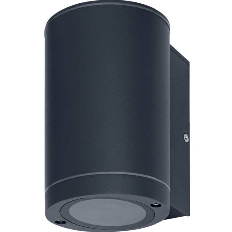 OSRAM HOMELIGHTING ENDURA Classic Beam Wall Down GU10 4099854451942 Applique LED extérieure