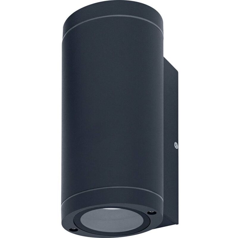 OSRAM HOMELIGHTING 4099854451966 Outdoor Light Fittings Durable Bl...