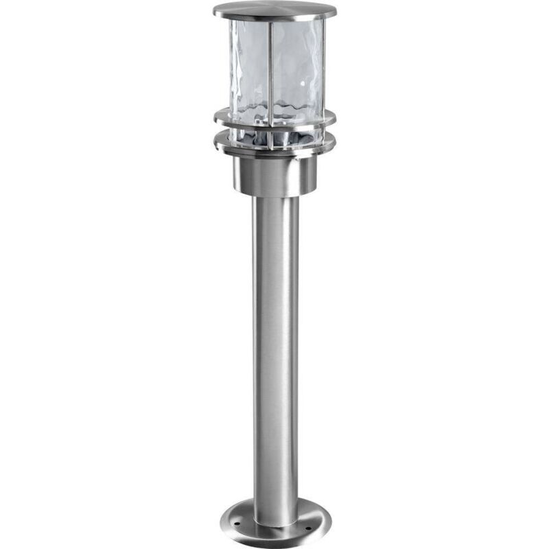 OSRAM 4099854452239 Outdoor Light Fittings Durable weather-resista...
