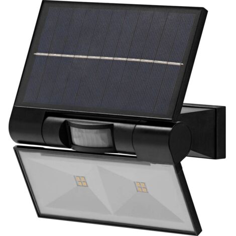 OSRAM HOMELIGHTING ENDURA FLOOD SO 4099854429453 Faretto da esterno
