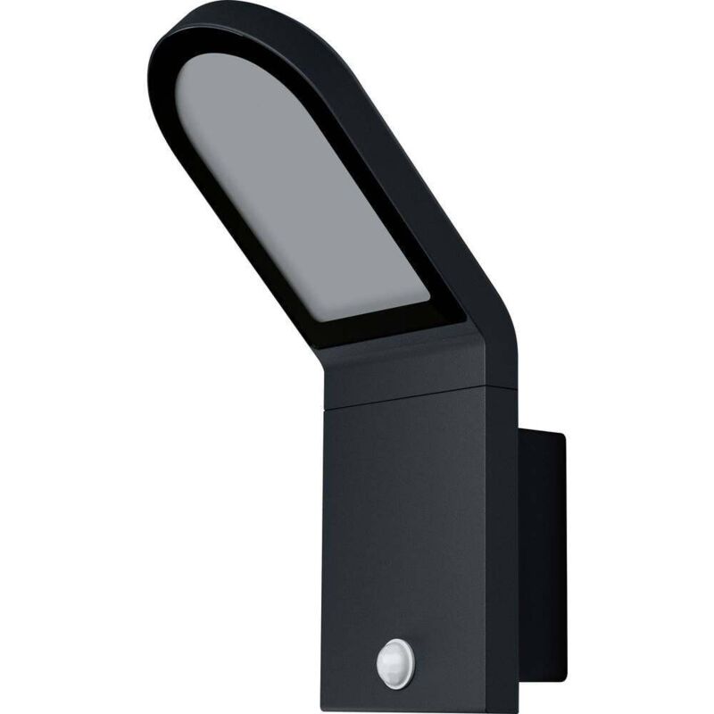 OSRAM 4099854453939 Outdoor Light Fittings Durable Weatherproof El...