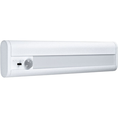 OSRAM HOMELIGHTING Linear LED Mobile Battery 200 White 4099854497339 Éclairage LED pour meuble