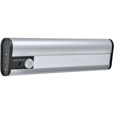 OSRAM HOMELIGHTING Linear LED Mobile USB 200 White 4099854497391 Éclairage LED pour meuble W262943