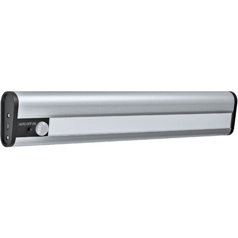 OSRAM HOMELIGHTING Linear LED Mobile USB 300 White 4099854497445 Éclairage LED pour meuble W262963