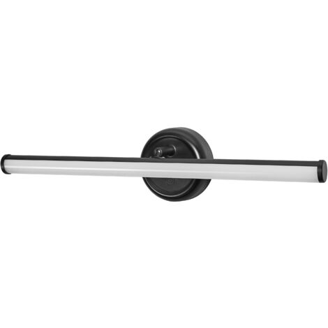 OSRAM HOMELIGHTING NIGHTLUX STICK 830 DIM USB Black 4099854478888 Applique 1.80 W noir