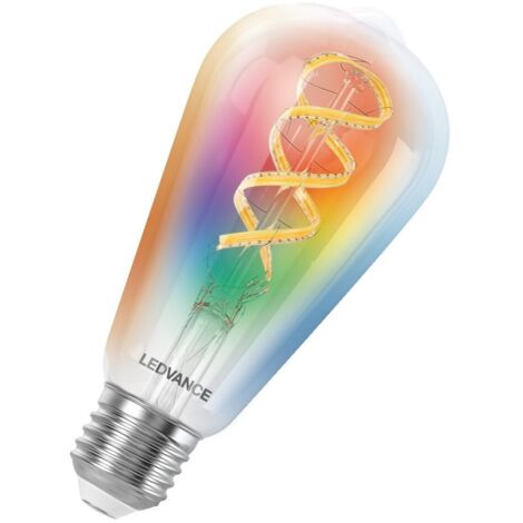 OSRAM HOMELIGHTING Smart+ Lampe LED sans fil CEE: F (A - G) W240763