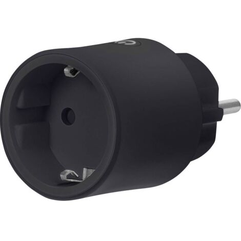 OSRAM HOMELIGHTING Smart+ Presa di corrente senza fili