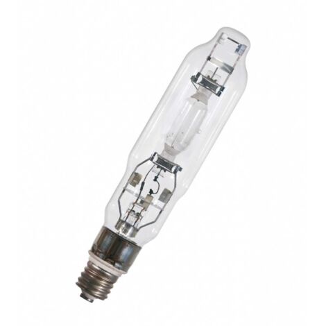 Osram HQI-T 2000W 230V Sockel E40 7450K Tageslicht