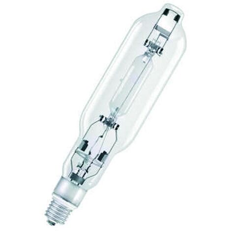 Osram HQI-T 2000W 235V Sockel E40 4300K