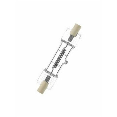 Osram illuminazione 4.0083213252e+012 - Lampada alogena 64572 1000w 230v r7s p2/35