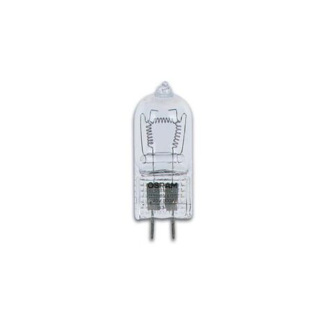 Osram JDC 300W / 240V, GX6.35
