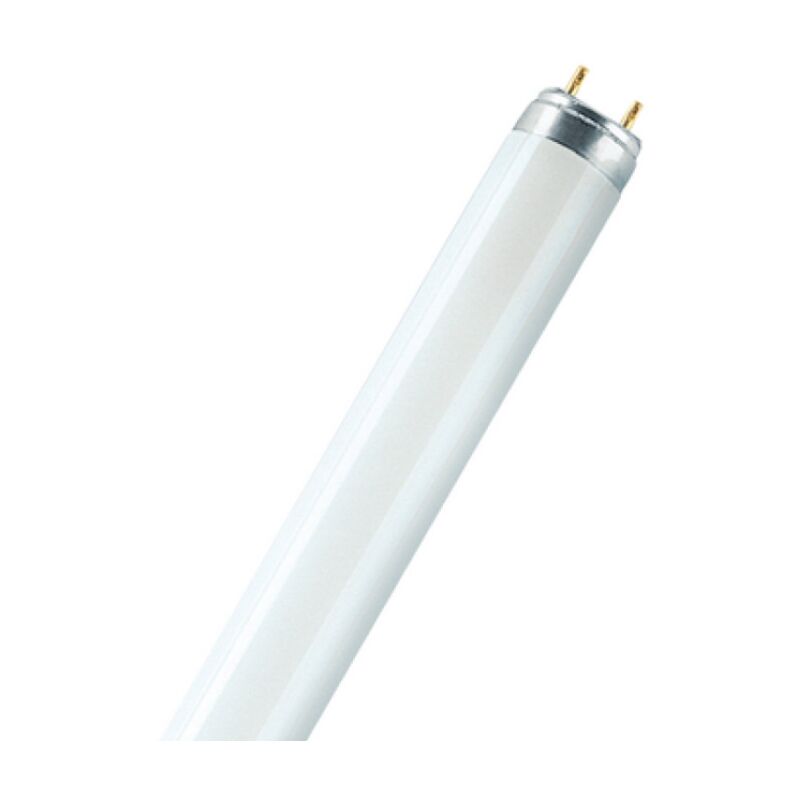 Lampada fluorescente t8 ledvance g13 38.10w 3500k